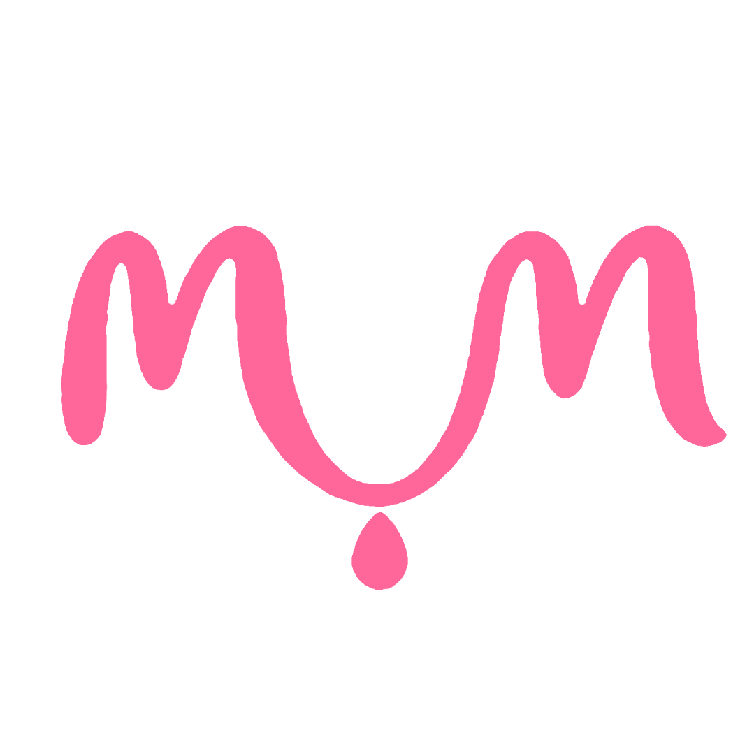 Moois van Mies